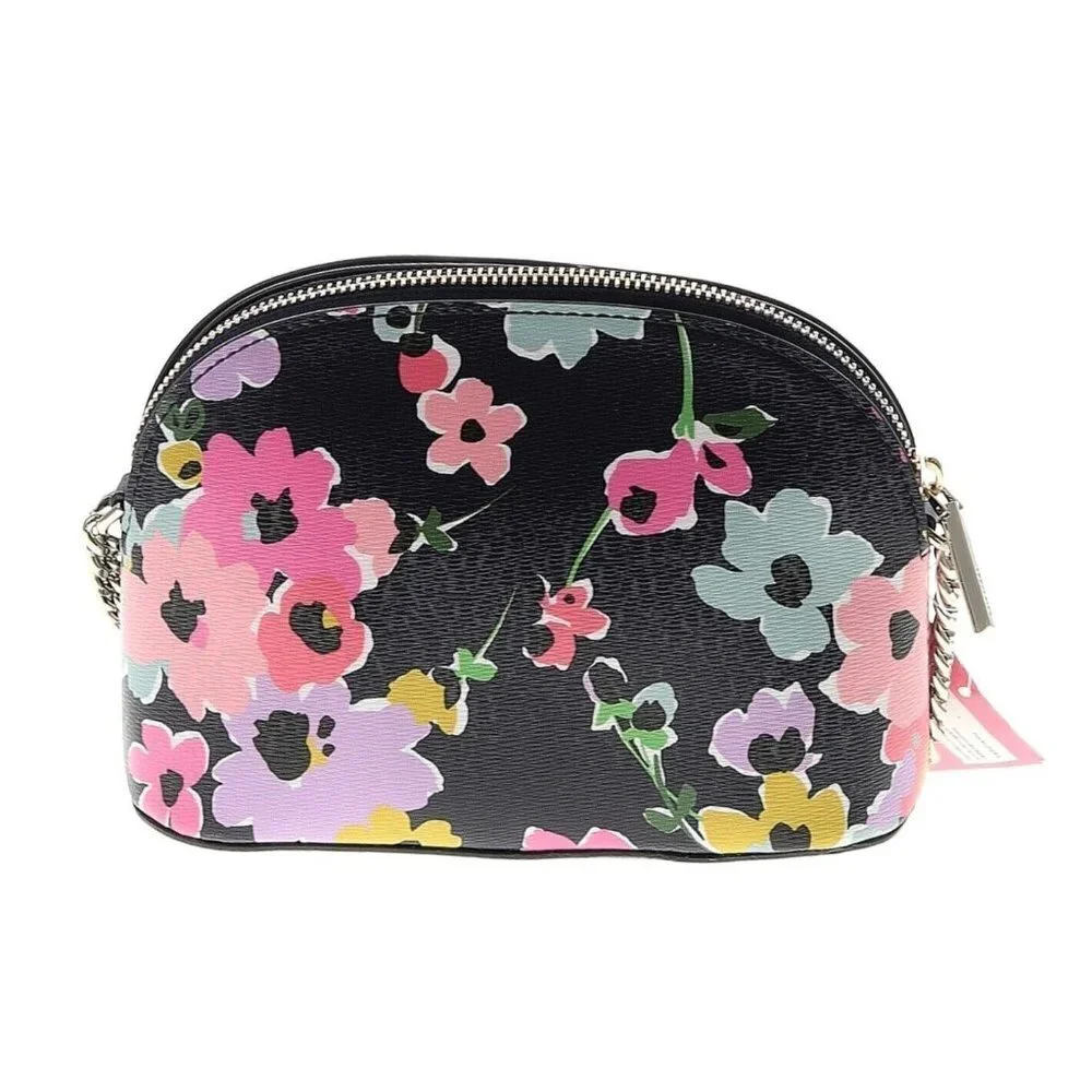 kate spade up purchase